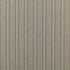 Belmont fabric in verdigiris color - pattern FD774.R49.0 - by Mulberry in the Modern Country collection