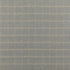 Walton fabric in shingle color - pattern FD775.A48.0 - by Mulberry in the Modern Country collection