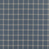 Walton fabric in indigo color - pattern FD775.H10.0 - by Mulberry in the Modern Country collection