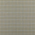 Walton fabric in stone color - pattern FD775.K102.0 - by Mulberry in the Modern Country collection