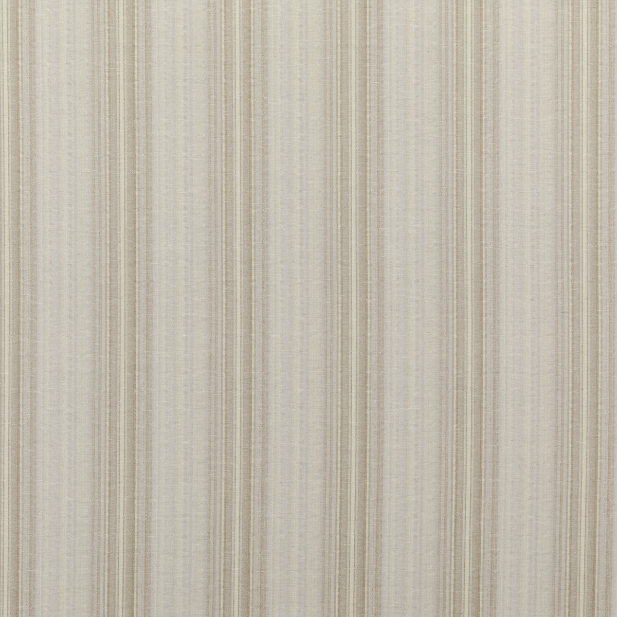 Claremont fabric in ivory color - pattern FD776.J102.0 - by Mulberry in the Modern Country collection