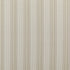Claremont fabric in ivory color - pattern FD776.J102.0 - by Mulberry in the Modern Country collection