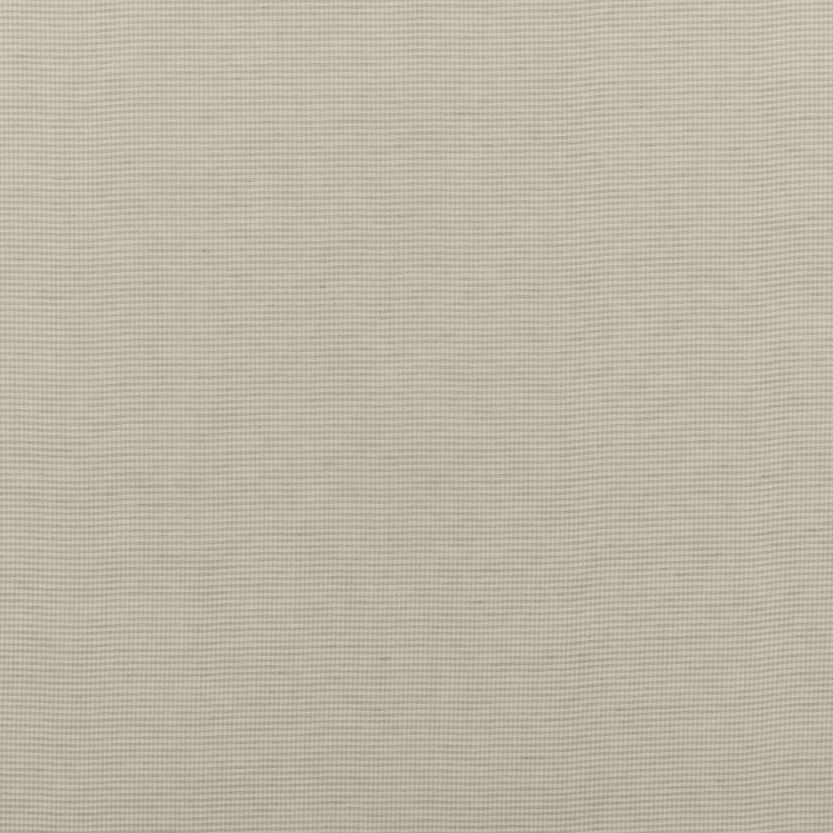 Adair fabric in parchment color - pattern FD778.J107.0 - by Mulberry in the Modern Country collection