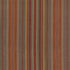 Rustic Stripe fabric in red/plum color - pattern FD784.V54.0 - by Mulberry in the Modern Country I collection