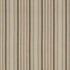 Racing Stripe fabric in denim color - pattern FD788.G34.0 - by Mulberry in the Mulberry Stripes II collection
