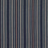 Racing Stripe fabric in indigo color - pattern FD788.H10.0 - by Mulberry in the Mulberry Stripes II collection