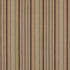 Racing Stripe fabric in plum color - pattern FD788.H113.0 - by Mulberry in the Mulberry Stripes II collection