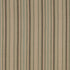 Racing Stripe fabric in lovat color - pattern FD788.R106.0 - by Mulberry in the Mulberry Stripes II collection