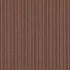 Falconer Stripe fabric in plum color - pattern FD789.H113.0 - by Mulberry in the Mulberry Stripes II collection