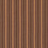 Falconer Stripe fabric in spice color - pattern FD789.T30.0 - by Mulberry in the Mulberry Stripes II collection