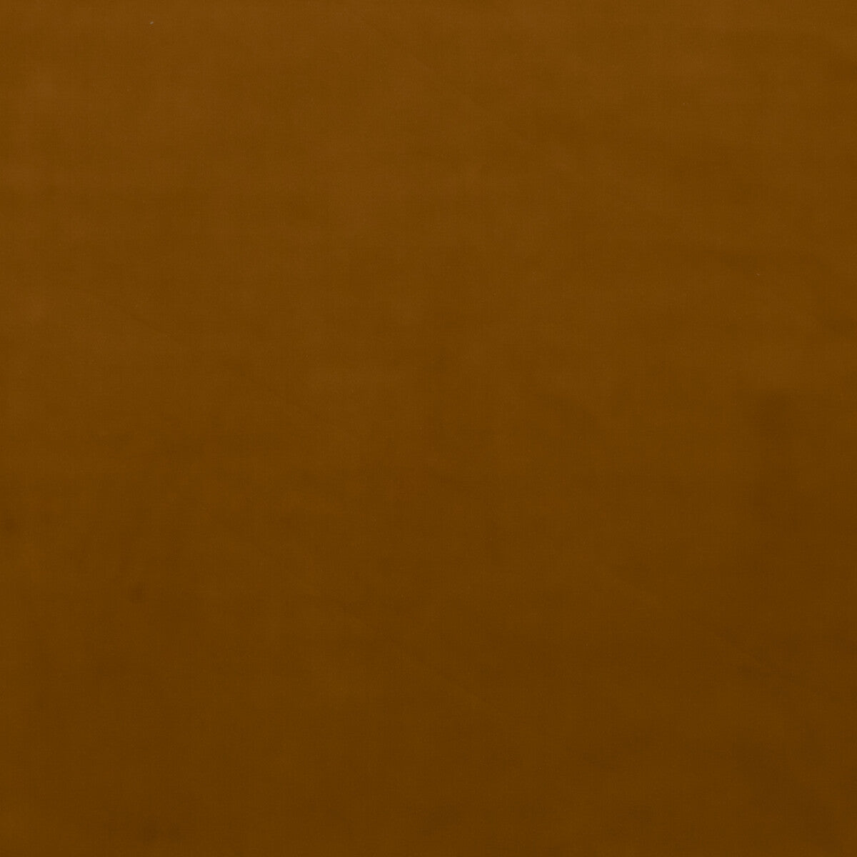 Mulberry Velvet fabric in sienna color - pattern FD800.M30.0 - by Mulberry in the Mulberry Velvet collection