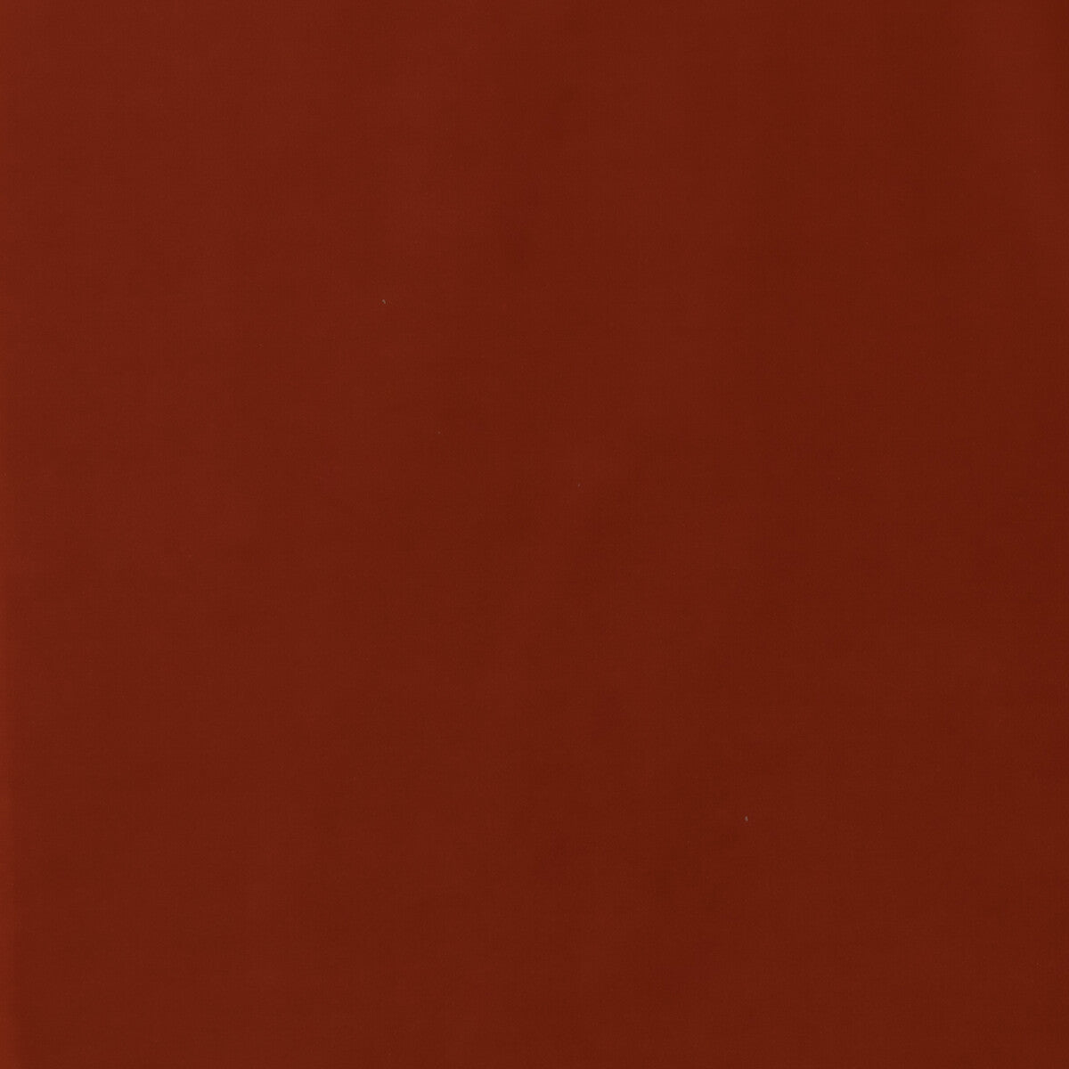 Mulberry Velvet fabric in russet color - pattern FD800.V55.0 - by Mulberry in the Mulberry Velvet collection