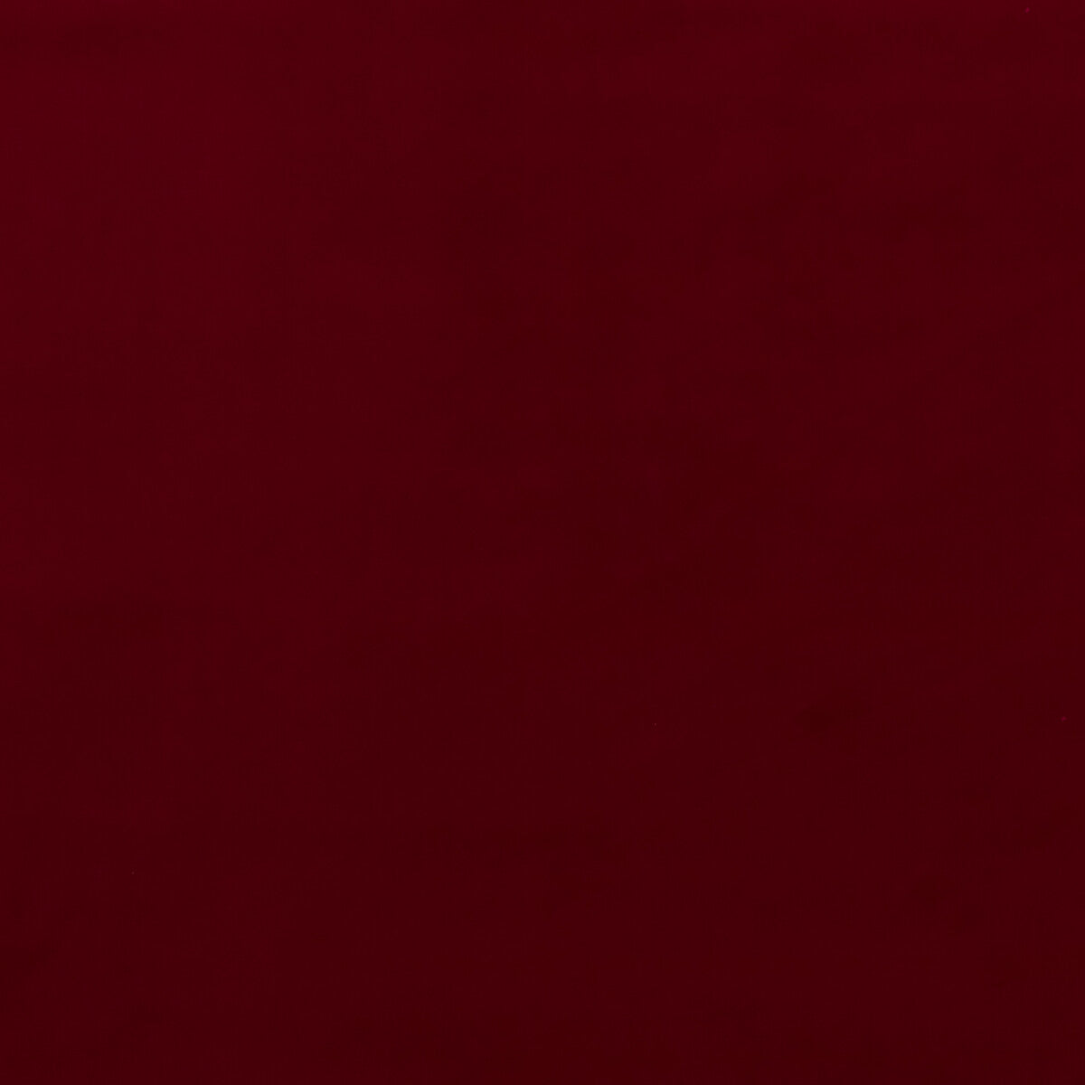 Mulberry Velvet fabric in berry color - pattern FD800.V57.0 - by Mulberry in the Mulberry Velvet collection