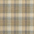 Braemar fabric in fawn color - pattern FD803.L13.0 - by Mulberry in the Mulberry Wools IV collection