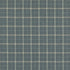 Bowmont fabric in blue color - pattern FD806.H101.0 - by Mulberry in the Mulberry Wools IV collection