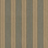 Moray Stripe fabric in teal color - pattern FD808.R11.0 - by Mulberry in the Mulberry Wools IV collection