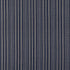 Signal Stripe fabric in indigo color - pattern FD831.H10.0 - by Mulberry in the Westerly Stripes collection