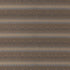 Beaumaris fabric in granite blue color - pattern number FD836.A16.0 - by Mulberry in the Mulberry Wools V collection