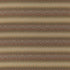 Beaumaris fabric in russet gold color - pattern number FD836.V170.0 - by Mulberry in the Mulberry Wools V collection