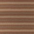 Beaumaris fabric in russet color - pattern number FD836.V55.0 - by Mulberry in the Mulberry Wools V collection