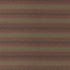 Beaumaris fabric in red green color - pattern number FD836.V90.0 - by Mulberry in the Mulberry Wools V collection
