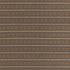Inveraray fabric in woodsmoke color - pattern number FD837.A15.0 - by Mulberry in the Mulberry Wools V collection