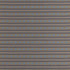 Inveraray fabric in charcoal blue color - pattern number FD837.A44.0 - by Mulberry in the Mulberry Wools V collection