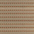 Inveraray fabric in lovat color - pattern number FD837.R106.0 - by Mulberry in the Mulberry Wools V collection