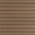 Inveraray fabric in russet teal color - pattern number FD837.V158.0 - by Mulberry in the Mulberry Wools V collection
