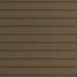 Inveraray fabric in russet green color - pattern number FD837.V173.0 - by Mulberry in the Mulberry Wools V collection