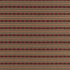Inveraray fabric in red green color - pattern number FD837.V90.0 - by Mulberry in the Mulberry Wools V collection