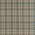 Lindisfarne Plaid fabric in lovat color - pattern number FD838.R106.0 - by Mulberry in the Mulberry Wools V collection
