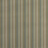 Lindisfarne Stripe fabric in lovat color - pattern number FD839.R106.0 - by Mulberry in the Mulberry Wools V collection