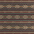 Harlech fabric in plum green color - pattern number FD840.H58.0 - by Mulberry in the Mulberry Wools V collection