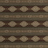 Harlech fabric in red sage color - pattern number FD840.V117.0 - by Mulberry in the Mulberry Wools V collection