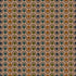 Wicket fabric in green blue color - pattern number FD843.R115.0 - by Mulberry in the Mulberry Country Walk collection