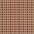Wicket fabric in spice color - pattern number FD843.T30.0 - by Mulberry in the Mulberry Country Walk collection