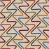 Dalwhinnie fabric in multi color - pattern number FD849.Y101.0 - by Mulberry in the Mulberry Country Walk collection