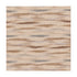 Felbrigg fabric in woodsmoke color - pattern number FD850.A15.0 - by Mulberry in the Mulberry Croft Weaves collection