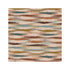 Felbrigg fabric in teal chestnut color - pattern number FD850.R24.0 - by Mulberry in the Mulberry Croft Weaves collection