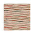 Felbrigg fabric in tea rose sage color - pattern number FD850.W28.0 - by Mulberry in the Mulberry Croft Weaves collection