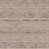 Croft fabric in charcoal color - pattern number FD851.A101.0 - by Mulberry in the Mulberry Croft Weaves collection