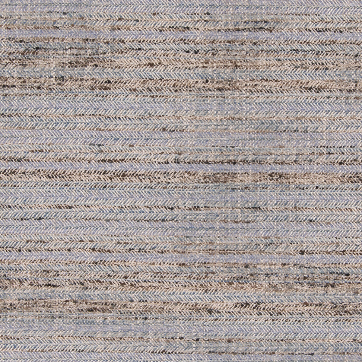 Croft fabric in blue color - pattern number FD851.H101.0 - by Mulberry in the Mulberry Croft Weaves collection