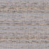 Croft fabric in blue color - pattern number FD851.H101.0 - by Mulberry in the Mulberry Croft Weaves collection