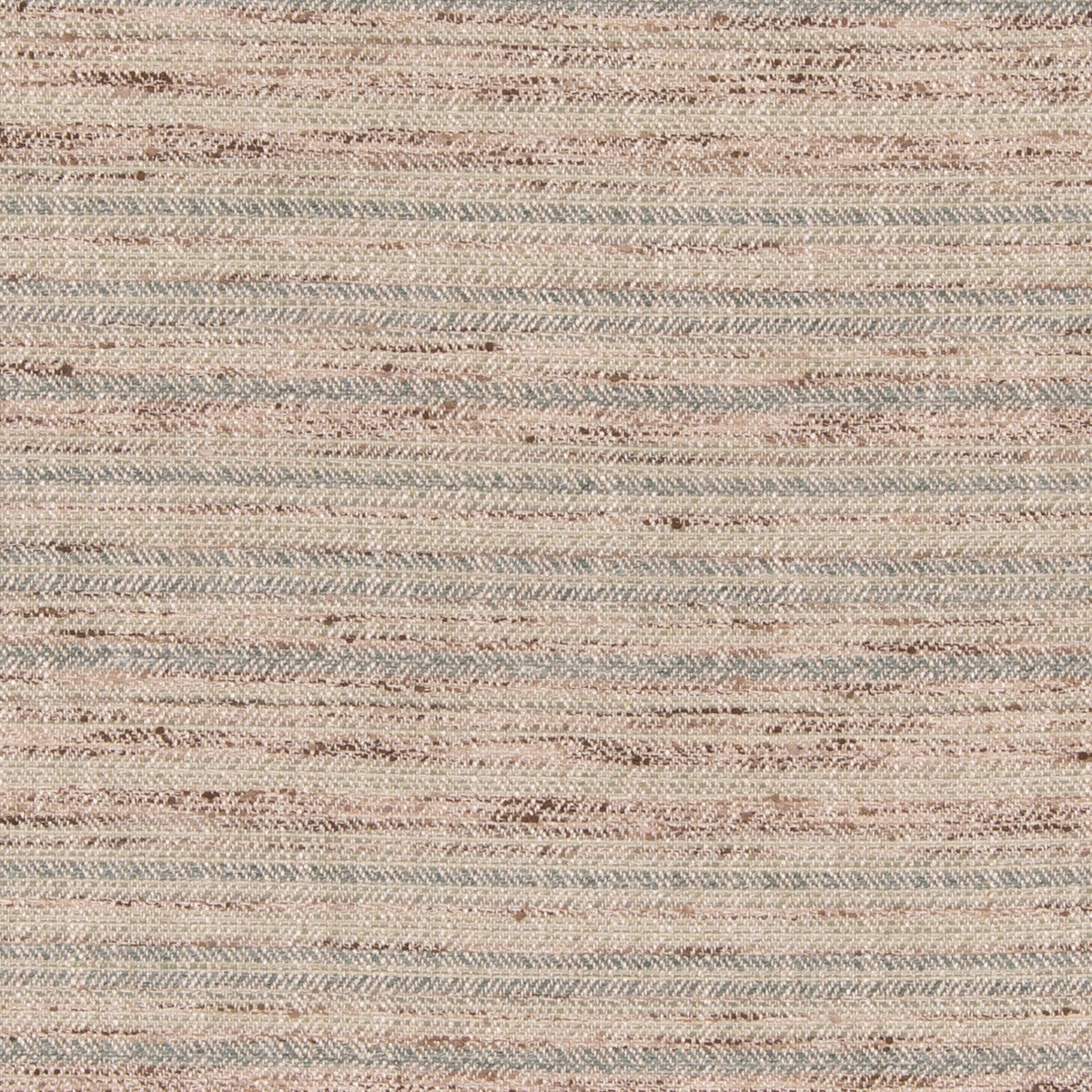 Croft fabric in aqua color - pattern number FD851.R104.0 - by Mulberry in the Mulberry Croft Weaves collection