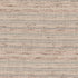 Croft fabric in aqua color - pattern number FD851.R104.0 - by Mulberry in the Mulberry Croft Weaves collection