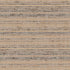 Croft fabric in ochre color - pattern number FD851.T111.0 - by Mulberry in the Mulberry Croft Weaves collection