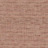 Croft fabric in red color - pattern number FD851.V106.0 - by Mulberry in the Mulberry Croft Weaves collection