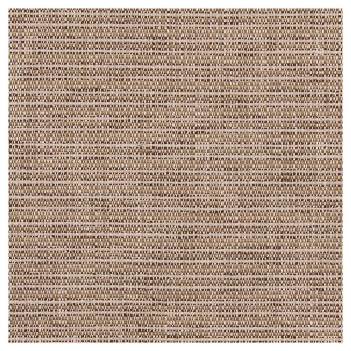 Seaton fabric in woodsmoke color - pattern number FD852.A15.0 - by Mulberry in the Mulberry Croft Weaves collection