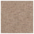 Seaton fabric in woodsmoke color - pattern number FD852.A15.0 - by Mulberry in the Mulberry Croft Weaves collection